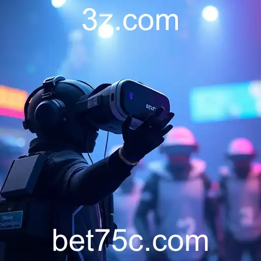 75c e a Evolução dos Jogos Online em 2026