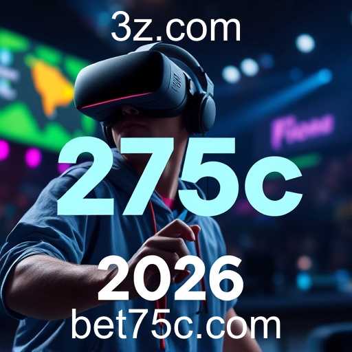 Os Destaques da Temporada no 75c