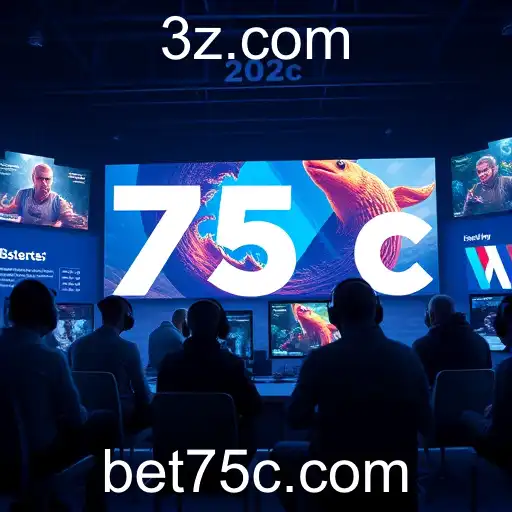 Os Destaques da Temporada no 75c
