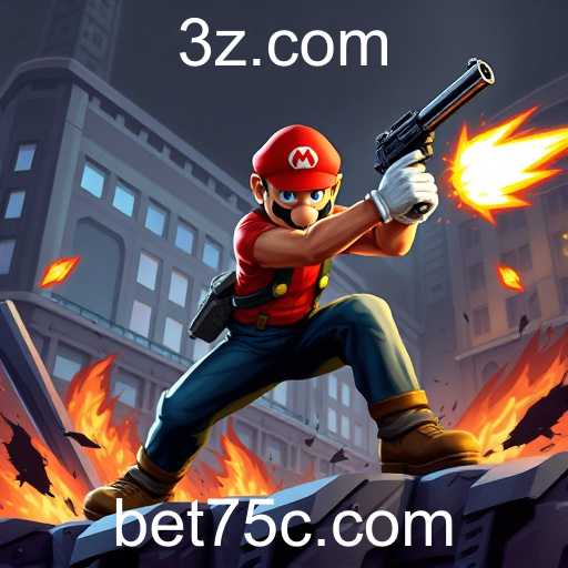 Evolução dos Jogos em Português e a Influência de 75c