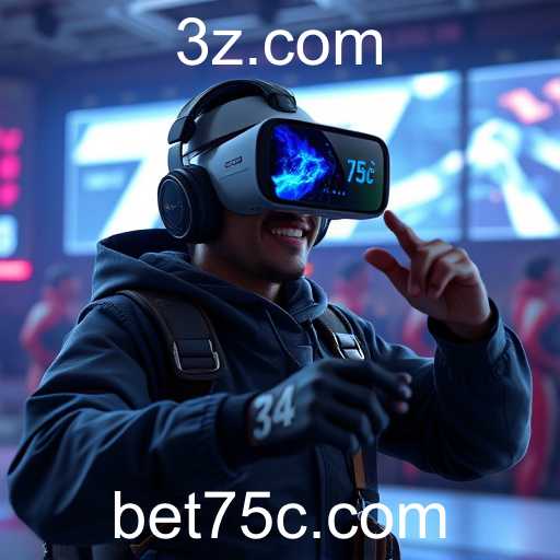 O Fenômeno 75c: A Nova Era dos Jogos Online