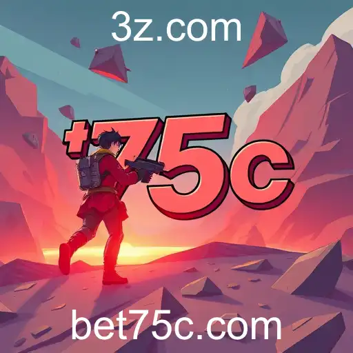 A Ascensão da Palavra-Chave 75c no Universo dos Jogos