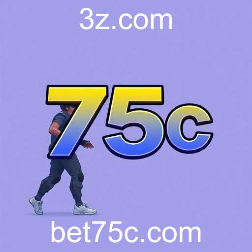 A Ascensão do 75c no Cenário de Jogos Online