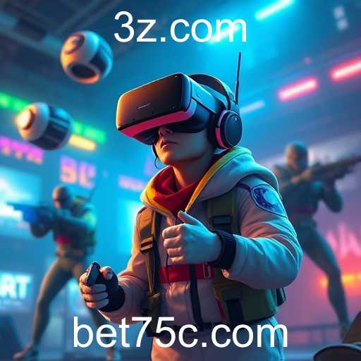 Evolução do Universo dos Jogos em 2026