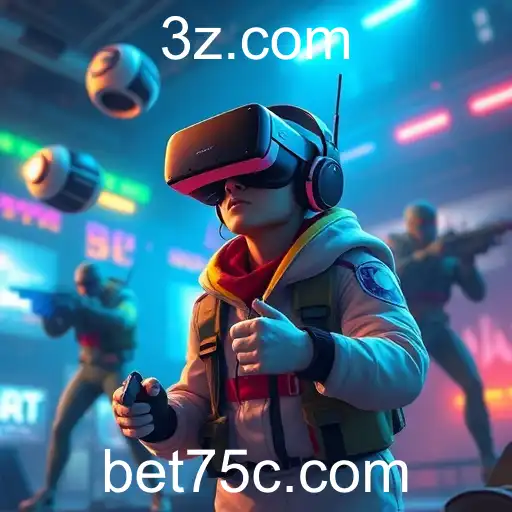 Evolução do Universo dos Jogos em 2026