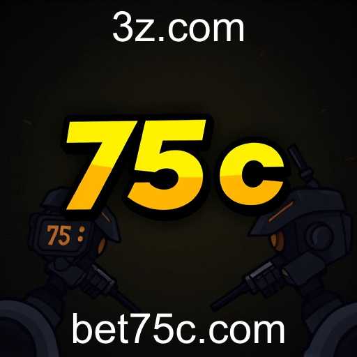 Explorando o Fenômeno 75c nos Jogos Online