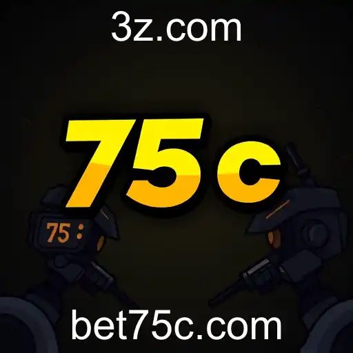 Explorando o Fenômeno 75c nos Jogos Online