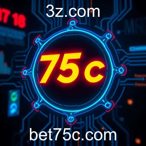 Explorando o Fenômeno 75c nos Jogos em 2026