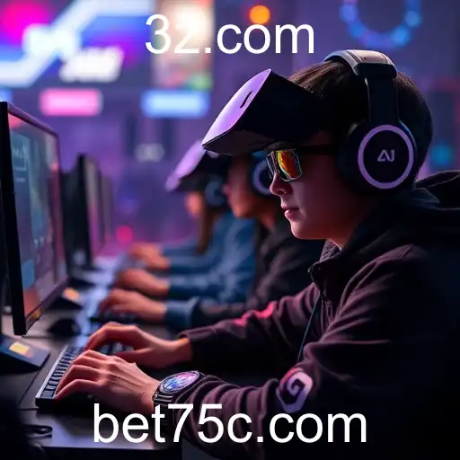 O Futuro dos Jogos no Brasil: Inovações e Tendências