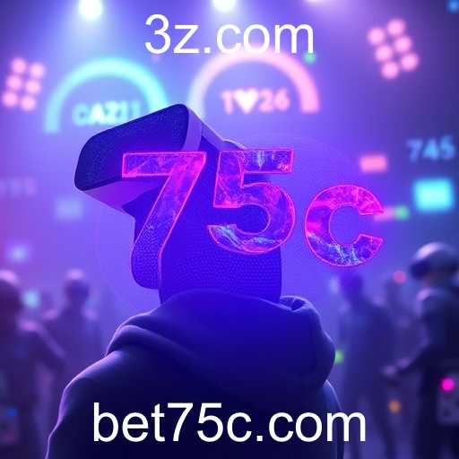 A Revolução dos Jogos no Ano Novo