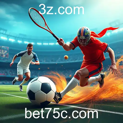 Ascensão do 75c Revolutiona Jogos Online em 2026