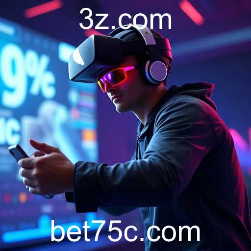 A Revolução dos Jogos Online em 2026