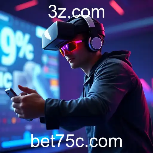 A Revolução dos Jogos Online em 2026