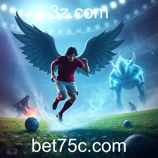 Tendências e Inovações no Mundo dos Jogos