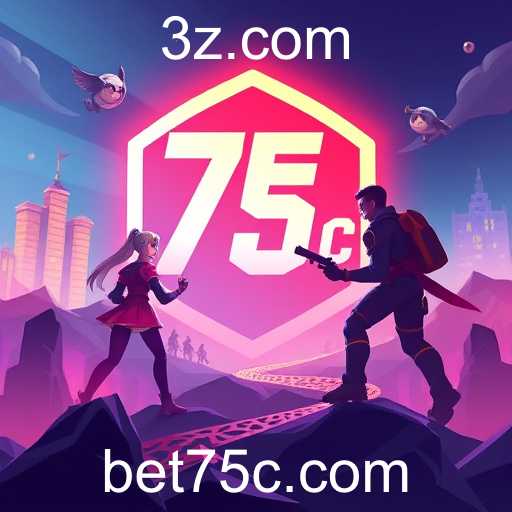 Revolução no Mundo dos Jogos: O Impacto da Palavra-chave 75c