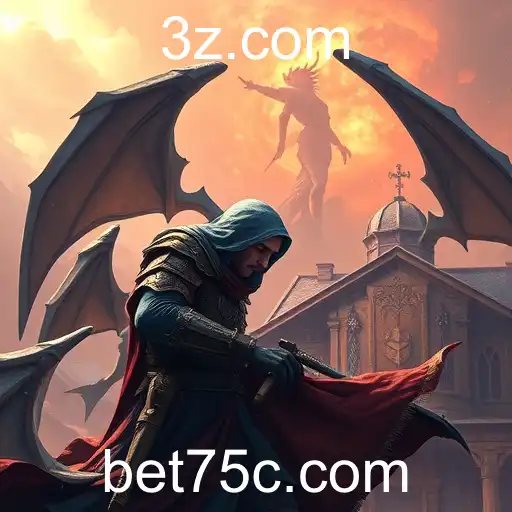 A Revolução dos Games e as Tendências de 2026