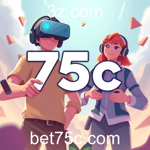 75c: Evolução dos Jogos Online em 2026