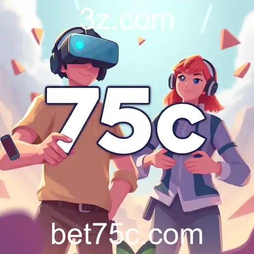 75c: Evolução dos Jogos Online em 2026