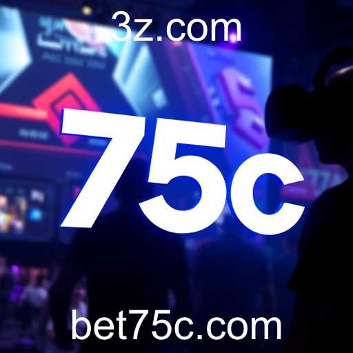 A Evolução dos Jogos Online: Como a '75c' Está Moldando o Futuro