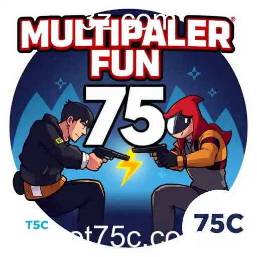 Explorando o Fenômeno 75c no Mundo dos Jogos