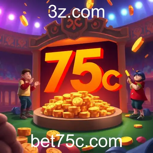 A Revolução no Mundo dos eSports: 75c e as Novas Tendências