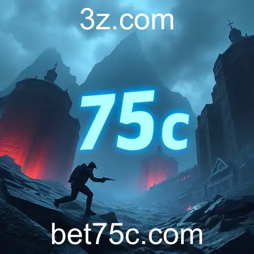 A Evolução do 75c nos Jogos Online