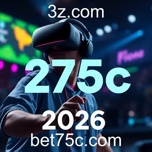 Indústria de Jogos e o Crescimento da Palavra-Chave 75c