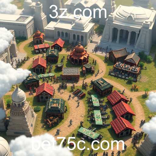Dinâmicas do Mercado e Inovações no Mundo dos Jogos