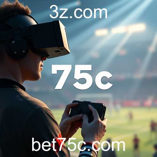 A Revolução dos Jogos em 2026: Novidades e Tendências