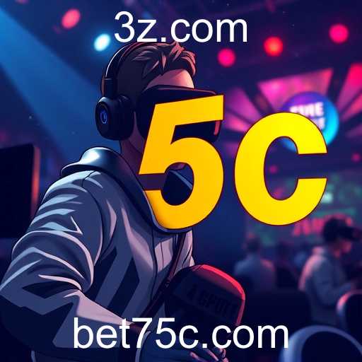 A Revolução dos Jogos Online e '75c'