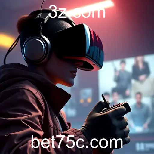 Revolução nos Jogos Online: 75c Ganha Destaque