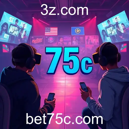 A Ascensão dos Jogos de Realidade Aumentada em 2026