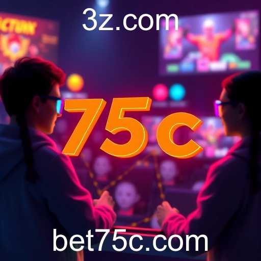 A Revolução dos Jogos em 2026: Tendências e Impactos