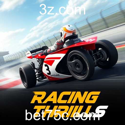 Novidades Quentes no Mundo dos Jogos Online