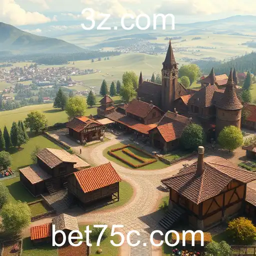 Tendências e Desafios no Cenário dos Jogos em 2026