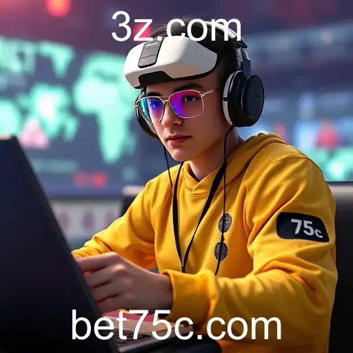 O Impacto Crescente dos Jogos Online em 2026