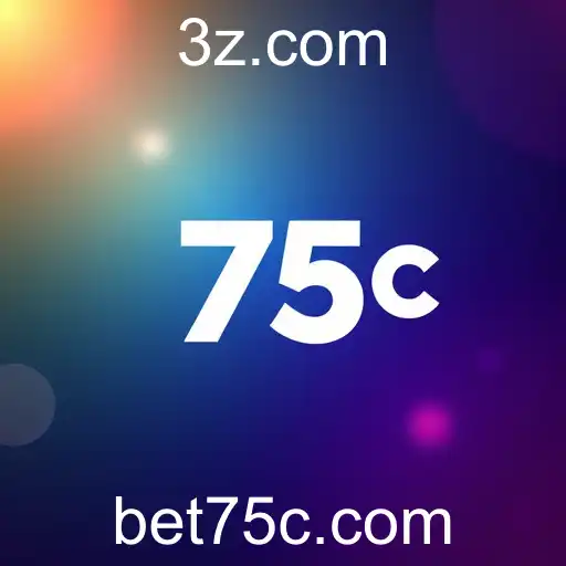 A Influência dos Jogos no Cenário Atual de 2026