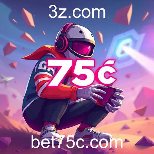 O Impacto da Palavra-Chave '75c' nos Jogos Online