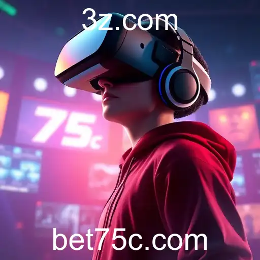 O Impacto da '75c' no Cenário dos Jogos Online