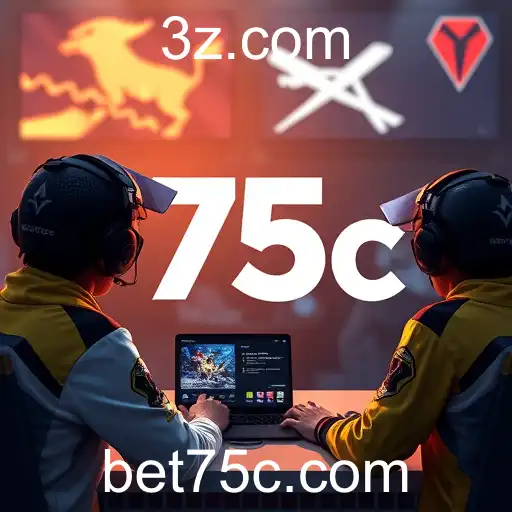Inovação e Competitividade nos Jogos Online