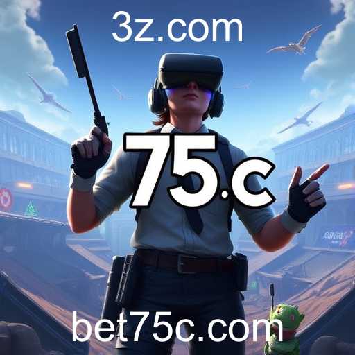 Ascensão dos Jogos Online em 2026