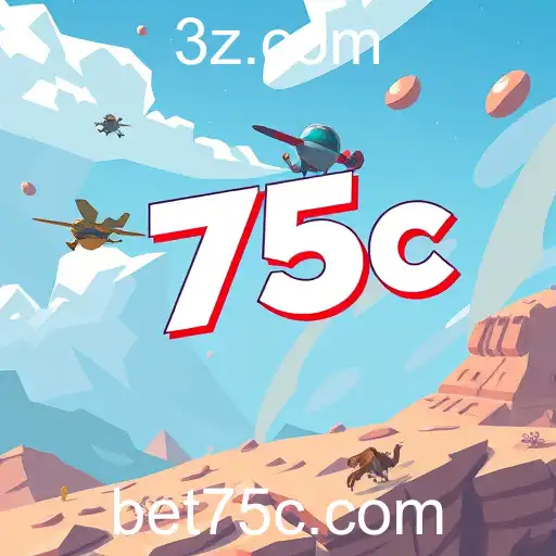 O Futuro dos Jogos Online: Inovações e Tendências