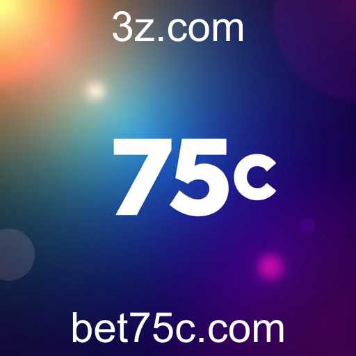 Revolução 75c: A Nova Era dos Jogos Online
