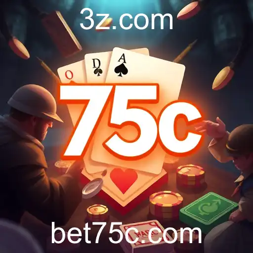 A Revolução dos Jogos de Cartas Online em 2026