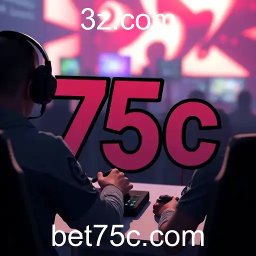 Ascensão dos Jogos Online e a Influência da 