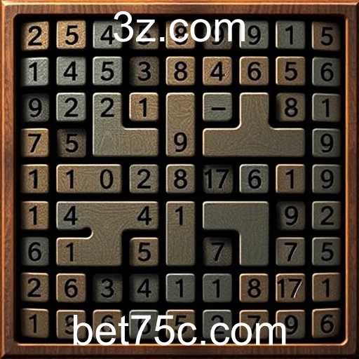 A Ascensão do Jogo Online: Como '75c' Reinventa o Entretenimento