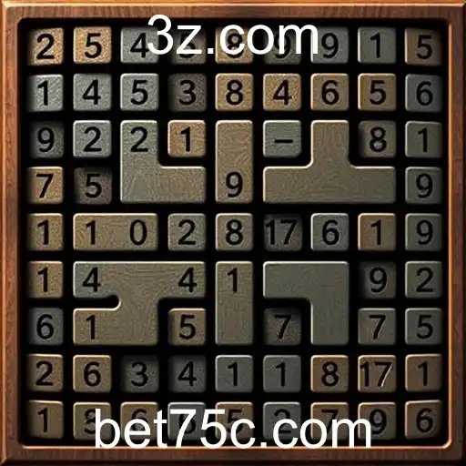 A Ascensão do Jogo Online: Como '75c' Reinventa o Entretenimento