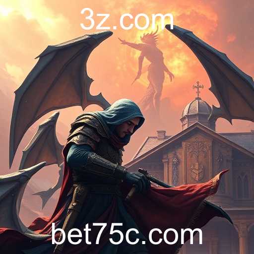 Explorando o Fascinante Mundo dos Jogos de Role-Playing