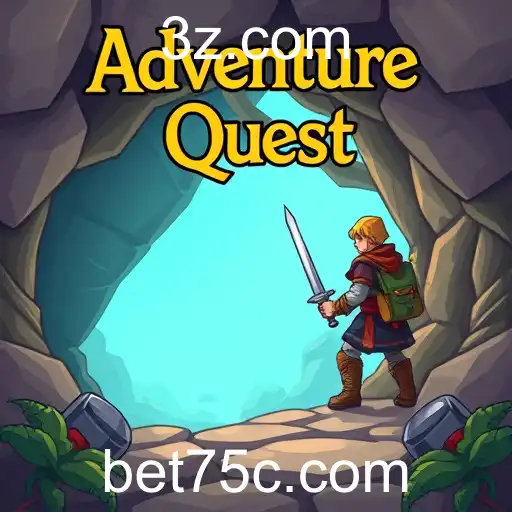 A Ascensão dos Jogos com 75c