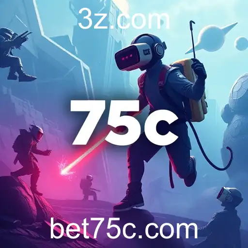Ascensão dos Jogos em Realidade Virtual no Brasil